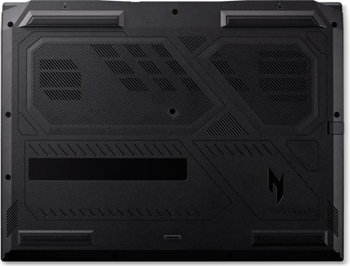 Produktbild Acer Nitro V16 RTX 4060 (16", AMD Ryzen 7 8845HS, 32 GB, 1000 GB, CH)