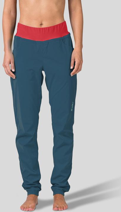 Actual product image Rafiki Women's Femio (42)