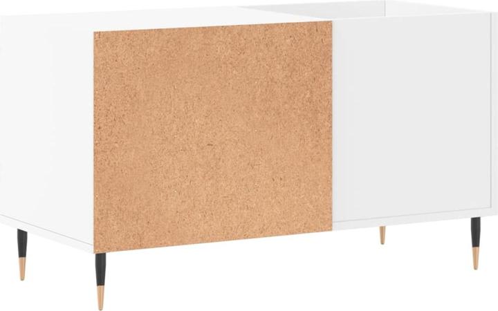 Actual product image VidaXL Hadassah