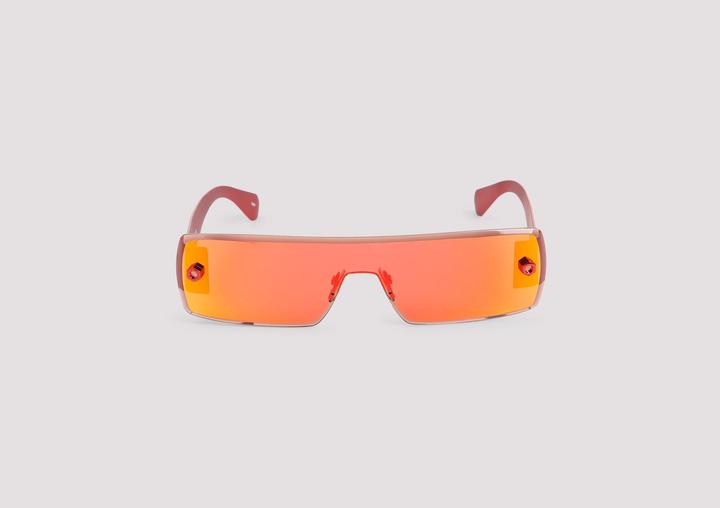 Produktbild Alaïa Paris ALAÏA EYEWEAR AA0083S004