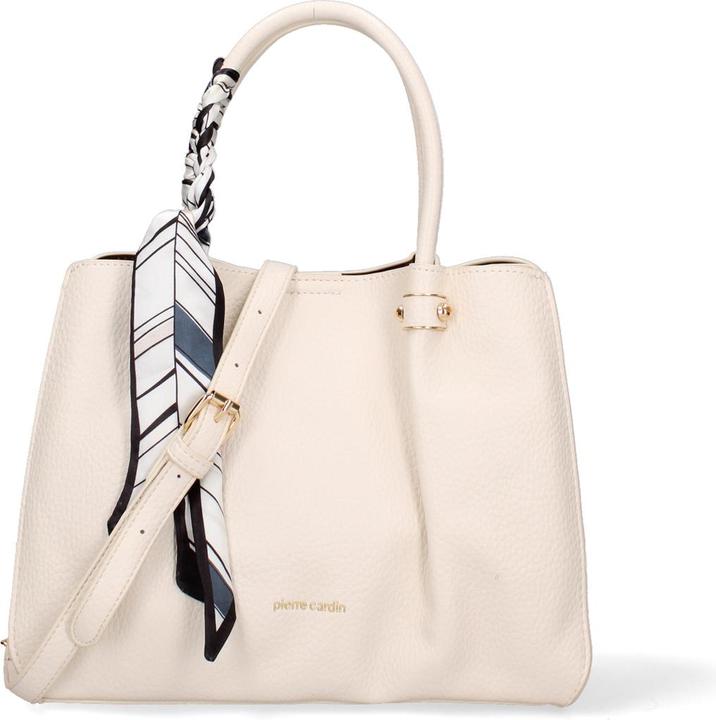 Produktbild Pierre Cardin 23842-Ms165 (982.80 l)