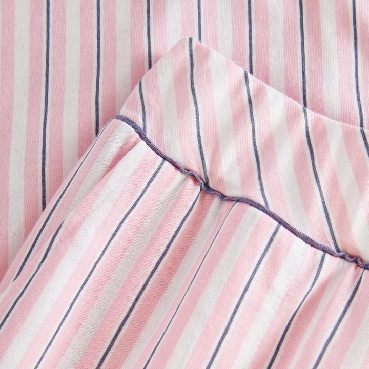 Produktbild Rösch Basic Schlafanzug Hose (48, 4XL)