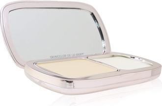 Actual product image La Mer The Radiant Skint Light Med. (32 Light Medium)
