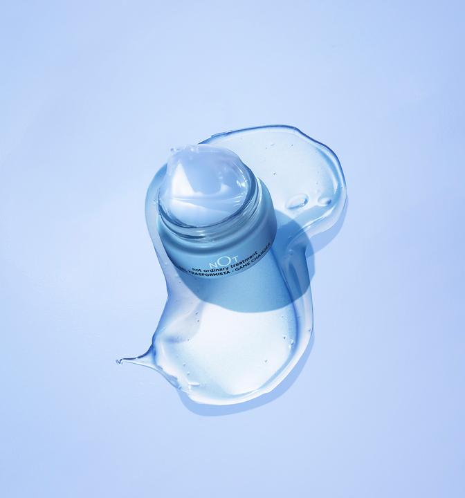 Produktbild Collistar K18903 (Körpergel, 6.50 ml)