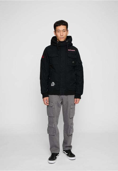Immagine prodotto Brandit IRM Bronx Jacket - 192229 (L)
