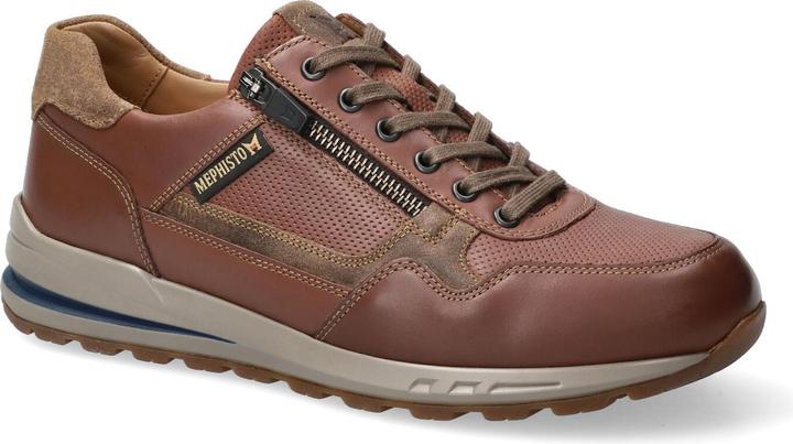 Produktbild Mephisto Bradley (46.5)