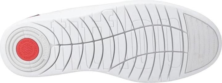 Image du produit Fitflop - Baskets - Femme (42)