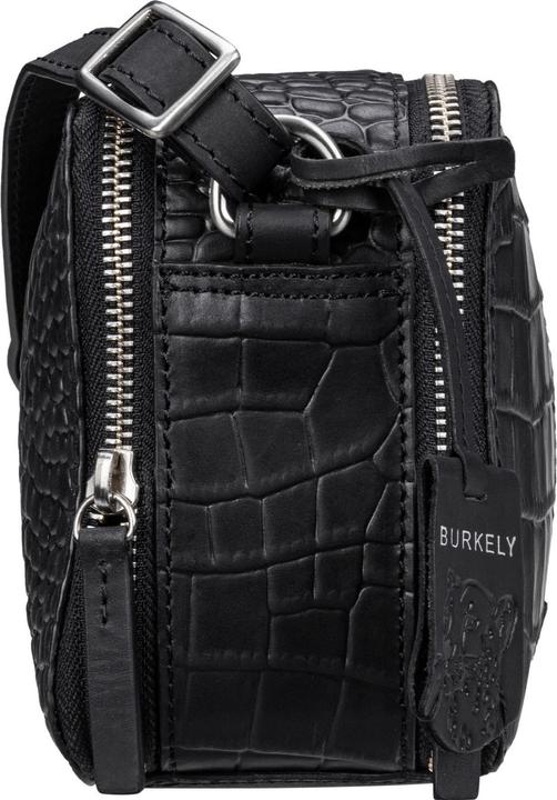 Actual product image Burkely Cool Colbie shoulder bag leather 20 cm