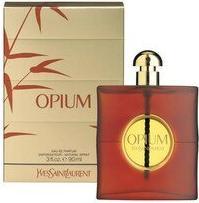 Produktbild Yves Saint Laurent Opium (Eau de Parfum, 50 ml)