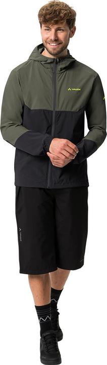 Image du produit Vaude Veste Moab IV pour hommes (M)