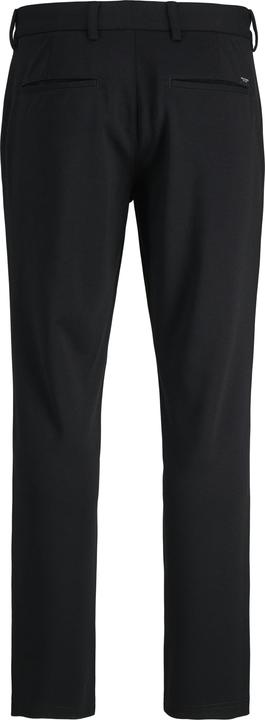 Image du produit Jack & Jones Coupe normale Pantalon coupe regular Pantalon coupe regular (34)
