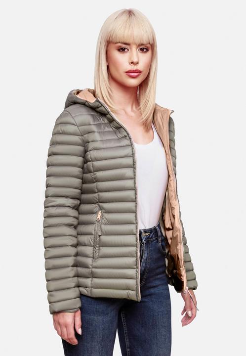 Actual product image Marikoo Asraa (S)
