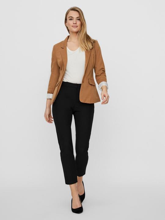 Produktbild Vero Moda Jersey Blazer (34)