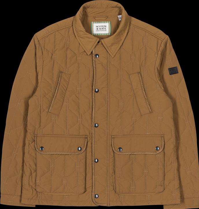 Scotch & Soda 10021030