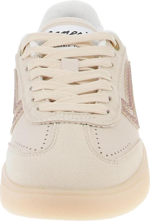 Immagine prodotto Genesis Footwear Serie G-Volley Soft Colour da donna (38)