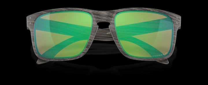 Image du produit Oakley Holbrook