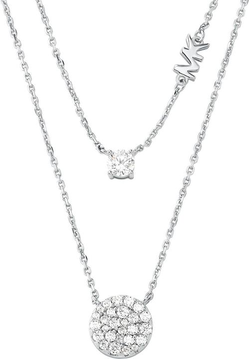 Produktbild Michael Kors Premium (925er Silber, 40 - 45 cm)