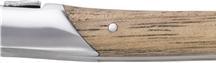 Immagine prodotto Laguiole Coltello da bistecca linea lusso - 6 pezzi (6 Pezzo/i, Coltello)