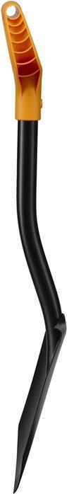 Actual product image Fiskars FS131417