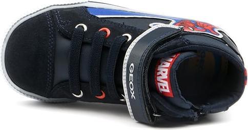 Actual product image Geox Kilwi (26)