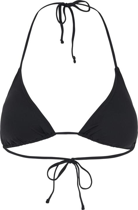 Immagine prodotto Pieces Pcbaomi Bikini Triangle Bra Sww Noos Bc (XS)