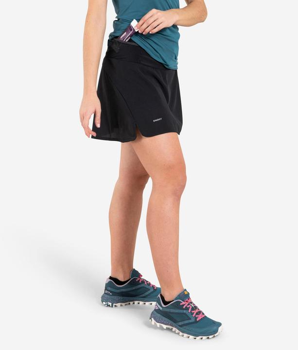 Actual product image Kiprun 312179 (L)