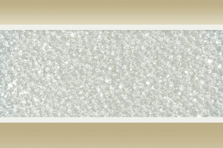 Actual product image Bestway Lay-Z-Spa Miami (2 pers.)
