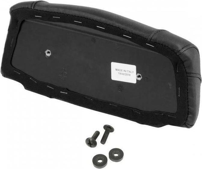 Immagine prodotto Givi schienale del bauletto della moto v47