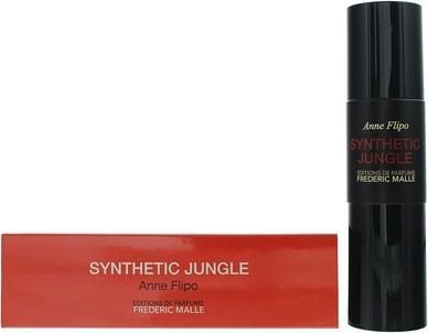 Immagine prodotto Frédéric Malle Giungla sintetica (Eau de parfum, 30 ml)