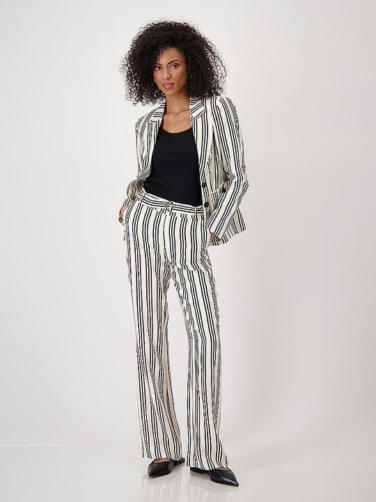 Produktbild Monari Blazer (42)