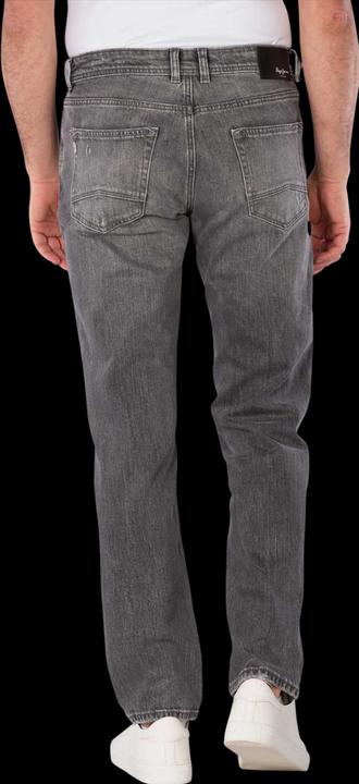 Produktbild Pepe Jeans 10022554 (W31/L32)