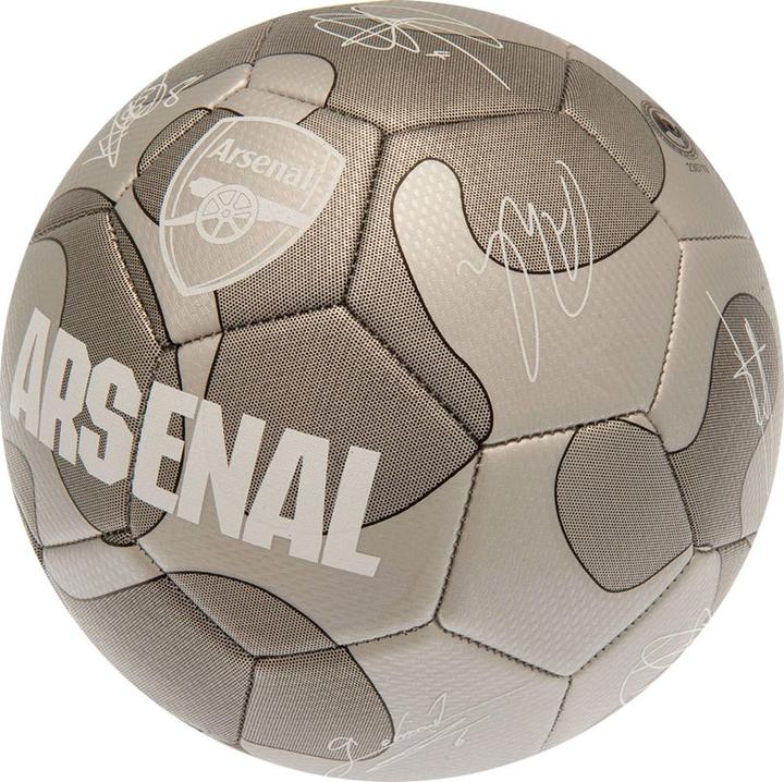Immagine prodotto Arsenal FC Pallone