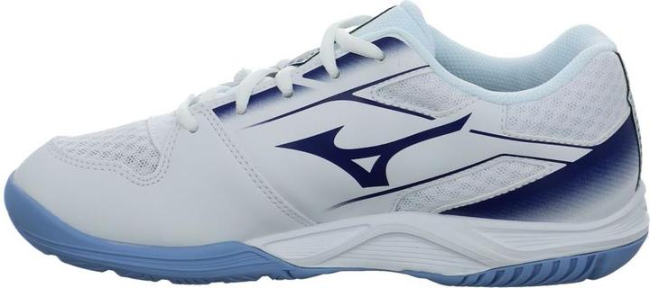 Immagine prodotto Mizuno Stealth Star 3 Jr (37)