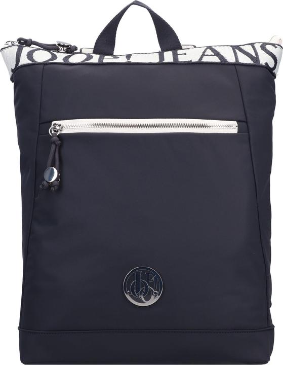 Produktbild Joop! backpack lvz lietissimo elva (17 l)