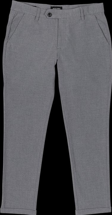 Actual product image Jack & Jones Marco KM 909 Chino (W31/L30)