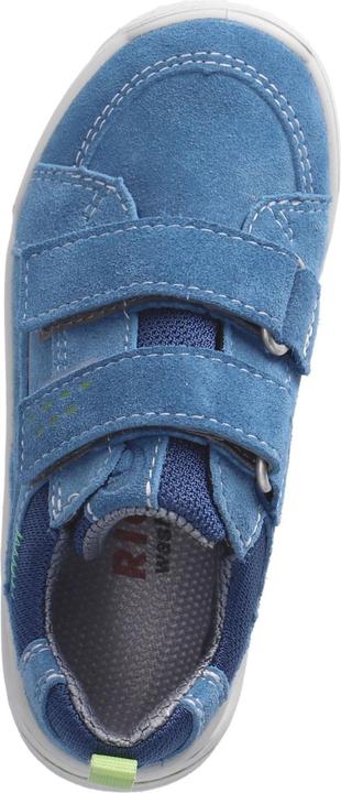 Image du produit Ricosta Sneaker (32)
