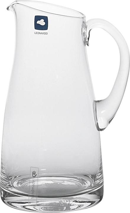 Actual product image Leonardo Krug Liquid 1,7l 25cm (1.70 l)