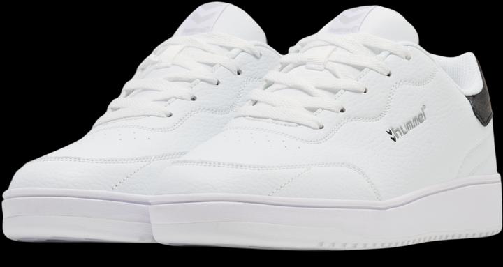 Image du produit hummel Match Point (43)