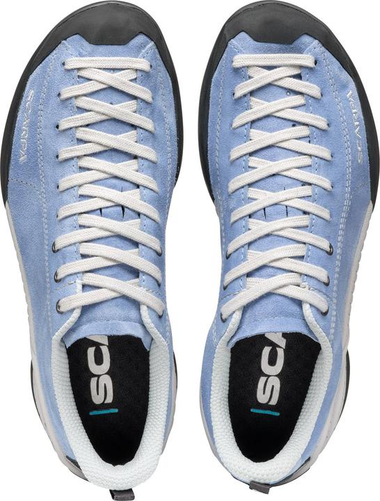 Image du produit Scarpa Mojito (42)