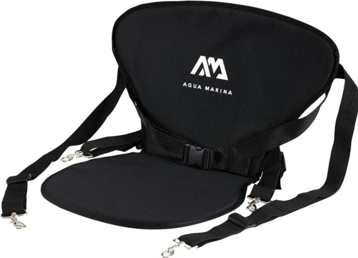 Immagine prodotto Aqua Marina Sedile con schienale alto SUP