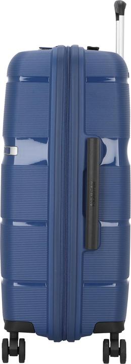 Immagine prodotto American Tourister Linex (63 l, M (50 - 90l))