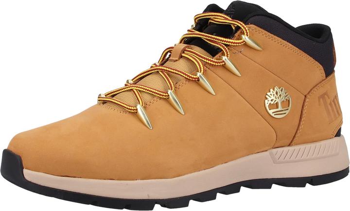 Immagine prodotto Timberland Stiefelette (41)