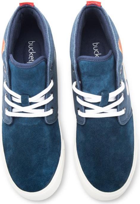 Produktbild Bucketfeet See Me See Me (40)