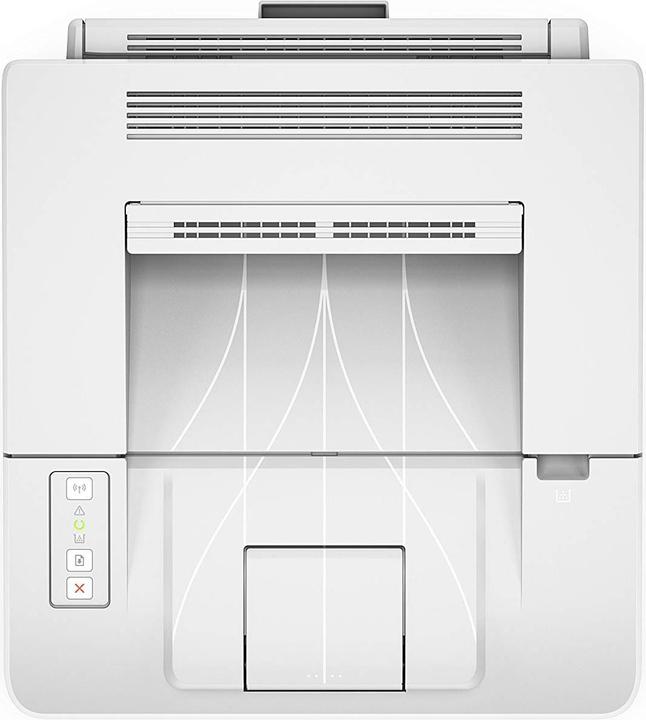 Image du produit HP M203dw LaserJet Pro (Laser, Noir et blanc)