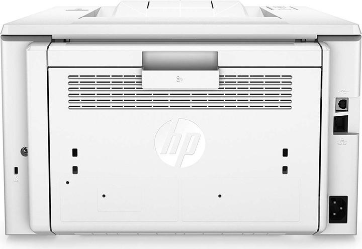 Image du produit HP M203dw LaserJet Pro (Laser, Noir et blanc)
