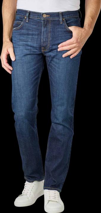 Produktbild Lee Rider Jeans Slim Fit Hero (W40/L34)