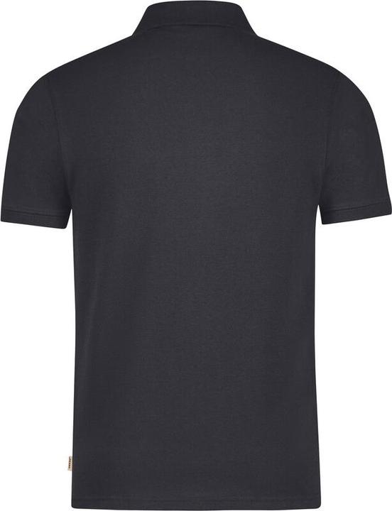 Immagine prodotto Hakro Polo in cotone organico GOTS (XS)
