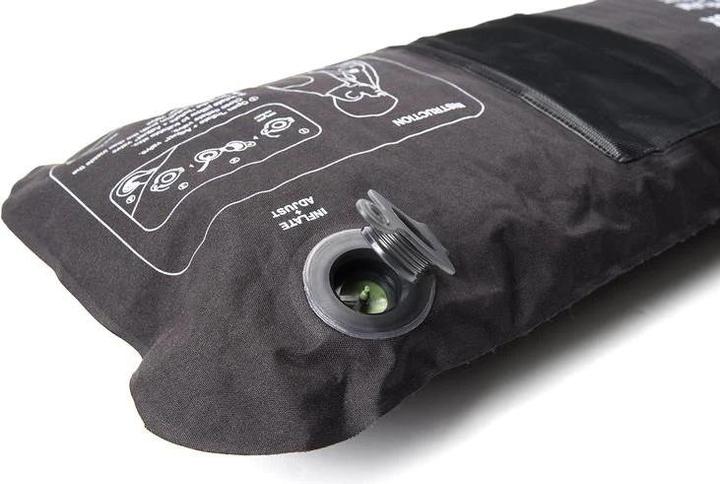 Image du produit Helinox Accessoires Air + Foam Headrest