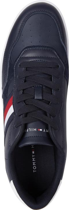 Produktbild Tommy Hilfiger Court Cupsole Retro (43)