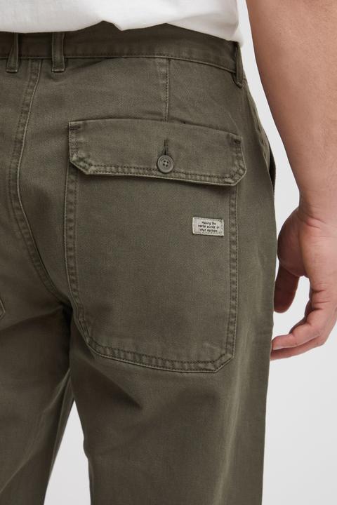 Image du produit Blend BHWoven pants - 20715567 (W30/L34)